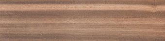 Плитка Zeus Ceramica Mix Wood Brown ZSXW2R Стена