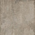 Плитка Ariostea Teknostone Taupe Soft UTK6S100507 1000х1000х6