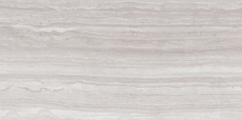 Плитка Ceracasa Ceramica Solei Grey Pulido Пол