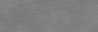 Плитка Saloni Ghs770 Optical Grafito Стена