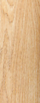 Плитка WOOD PINO ПОЛ