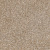Плитка Porcelanite Dos Verona Sand 5061 Пол 500х500
