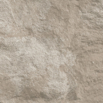 Плитка Exagres Manhattan Mink Пол 245X245
