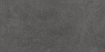 Плитка Kerama Marazzi Про Фьюче Антрацит Обрезной DD593600R Стена-Пол 600Х1195Х11