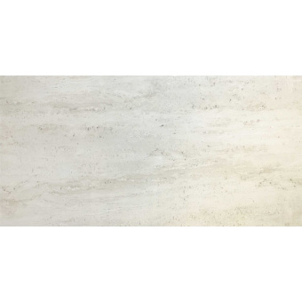 Плитка Casa Ceramica Travertino Beige Пол