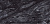 Плитка Almera Ceramica Nero Antico SCM117DS Стена-Пол