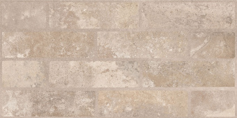 Плитка BRICKSTONE BEIGE ZNXBS3 СТЕНА
