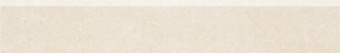 Плитка Lasselsberger Rako Base Light Beige Плинтус DSAS4431 598х95х10