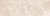 Плитка Keraben Rhapsody Gloss Crema Стена 300Х900