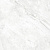 Плитка Golden Tile Geostone Белый 43052 Пол Лаппат. 600Х600