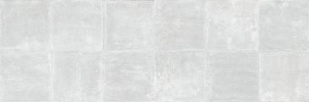 Плитка Keraben Rue De Paris Concept Blanco Стена 400Х1200