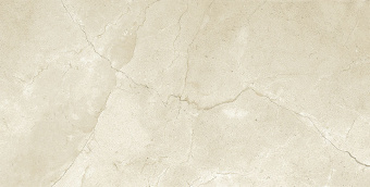 Плитка Click Ceramica Crema Marfil Brillo 300Х600