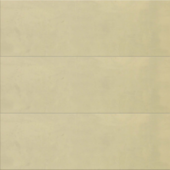 Плитка Flaviker Over Lime Ov7260 Стена