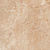 Плитка ALGARVE BEIGE ПОЛ
