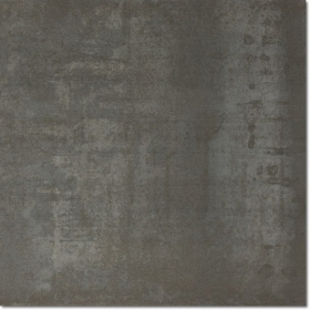 Плитка Zirconio Rust Steel Lp Пол