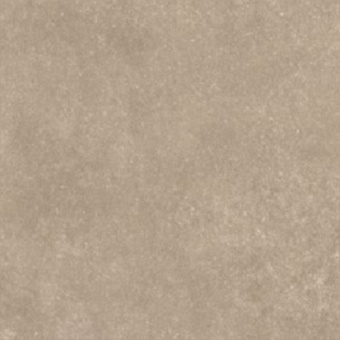 Плитка Pamesa Ceramica Cr Belgio Sable Lapp 1200Х1200 Стена-Пол