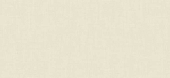 Плитка Coverlam Nexo Beige Nat Стена-Пол 1200Х2600Х3,5