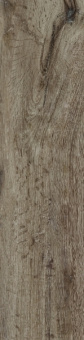 Плитка SIENA GRIGIA GRES 155X620 ПОЛ