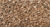 Плитка Realonda Ceramica Roof Deco Marron Стена