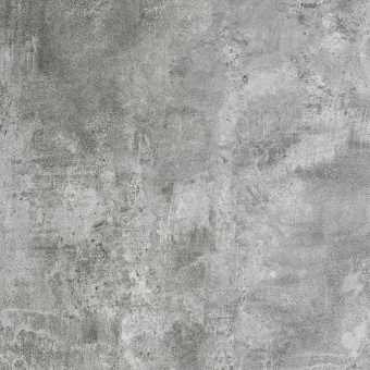 Плитка Ceramstic Bergen Grey GRS-205A Пол